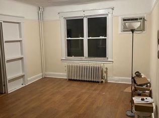 1572 Lurting Ave #1A, Bronx, NY 10461