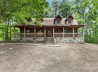 5230 Willow Pond Rd, Clover, SC 29710