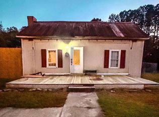 1919 Bethel Rd NE, Conyers, GA 30012