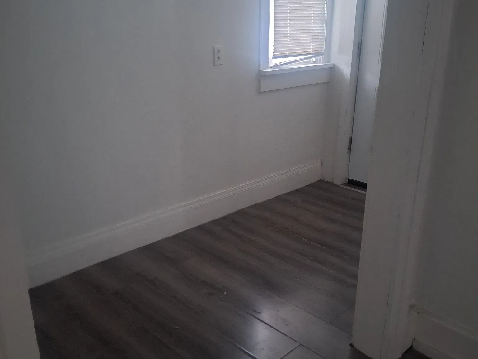 6 Gladys St — Photo 1