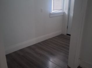 6 Gladys St, Rochester, NY 14621