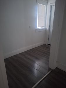 6 Gladys St, Rochester, NY, 14621