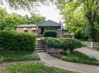 1424 N 10th St, Manhattan, KS 66502