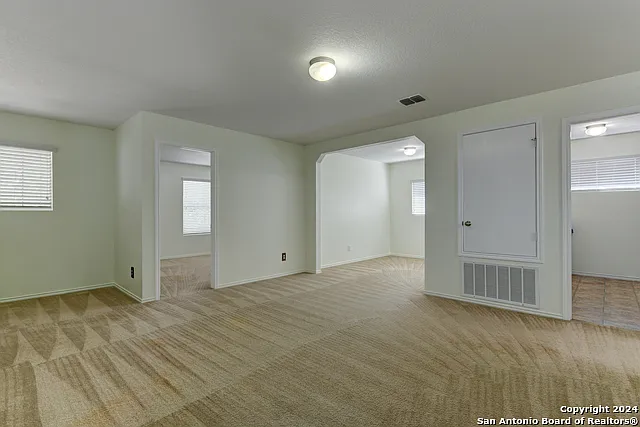 107 Palma Noce — Photo 16