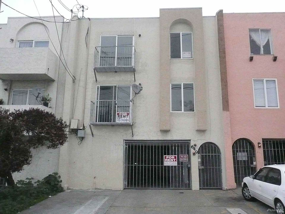 649-Villa