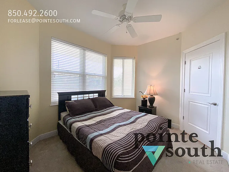 645 Lost Key Dr #202D — Photo 25