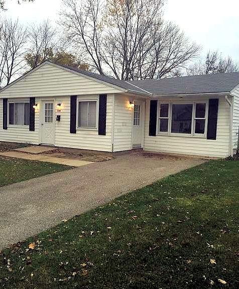 1st image of 3285 Coleen Dr