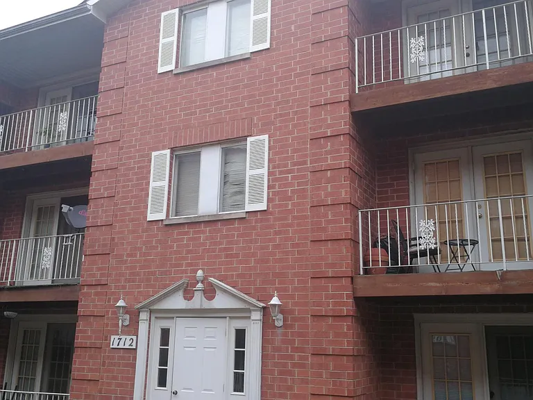 1712 Sable Ln #101 — Photo 2