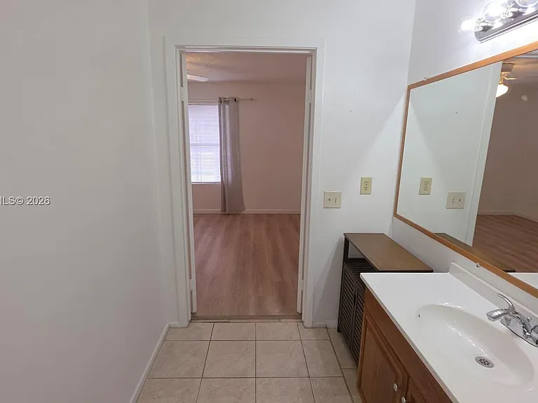 15051 SW 103rd Ln #4107 — Photo 18
