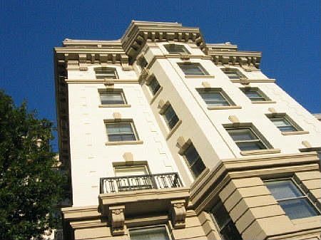 2nd image of 3060 16th St NW APT 112
