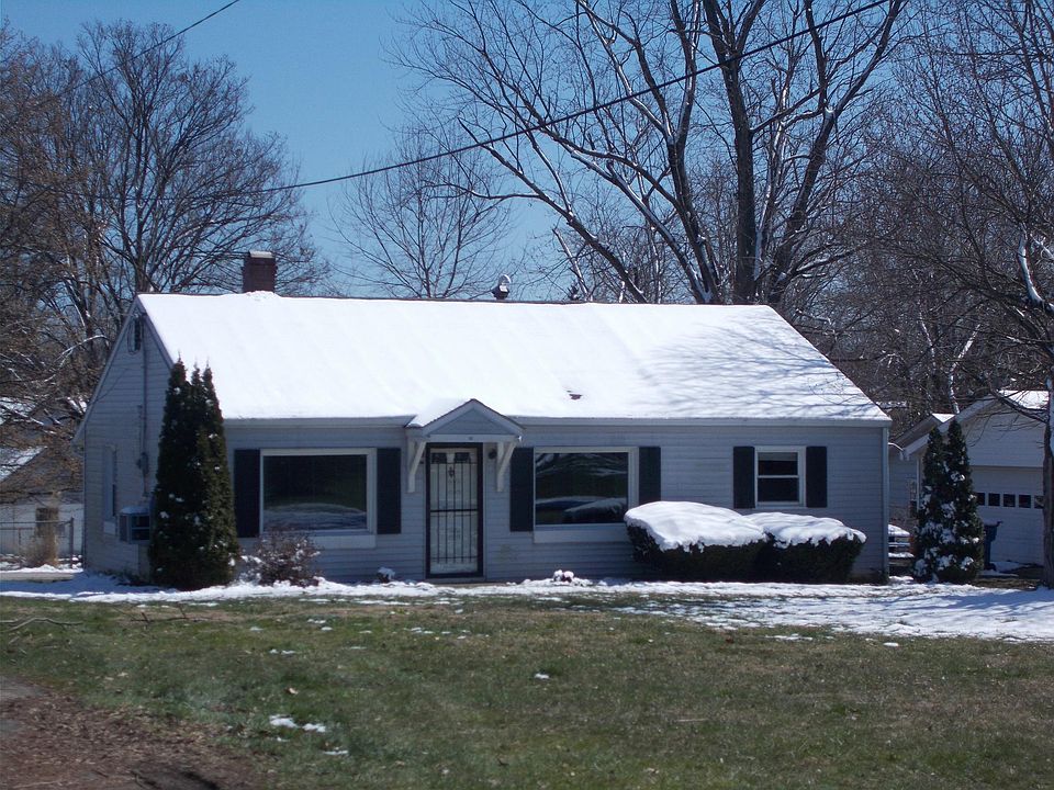 105 Smithfield Rd 