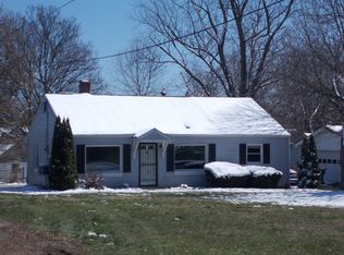 105 Smithfield Rd, Shelbyville, KY 40065