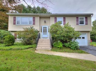 50 Lincoln Rd, Monroe, NY 10950