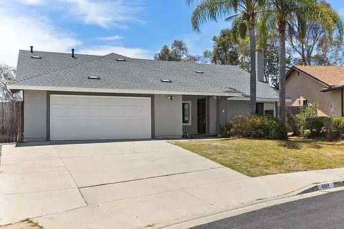 4105 Auburn Ave Photo 1