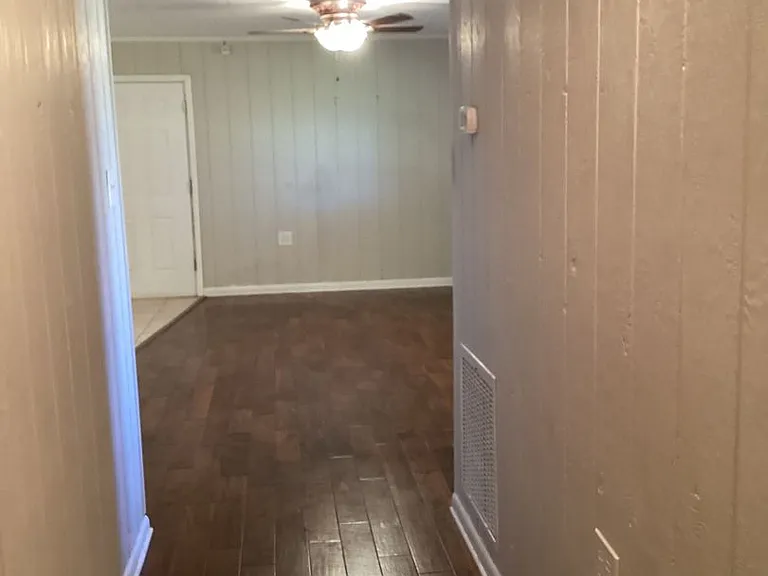 2130 Highway 3185 — Photo 14
