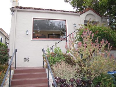3047 Halcyon Ct, Berkeley, CA, 94705