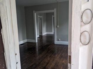 100 W Yates St #1, East Syracuse, NY 13057