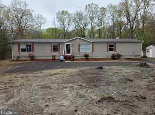 7118 Tanglewood Dr, Fredericksburg, VA
