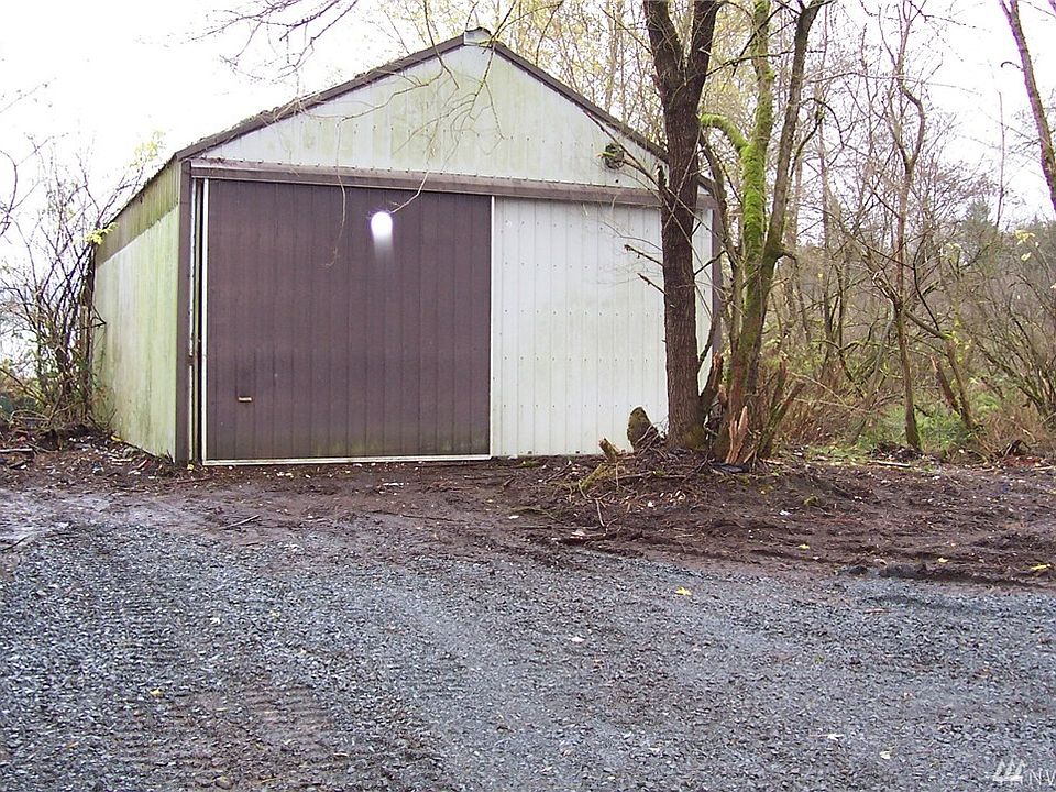 1st image of 24003 99th Dr NE