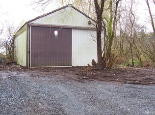 24003 99th Dr NE, Arlington, WA 98223