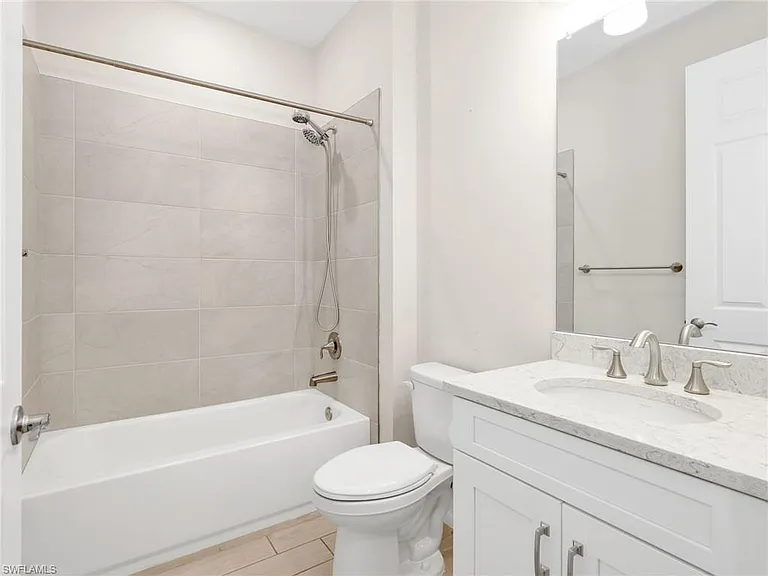 28029 Sanibel Sands St — Photo 26