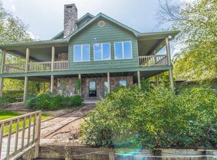 161 Wilson Ln, Pt Barre, LA 70577