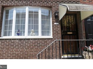 621 Gerritt St, Philadelphia, PA 19147