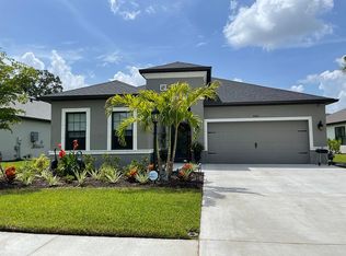8343 Skye Ranch Blvd, Sarasota, FL 34241
