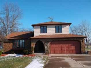 2969 Baseline Rd, Grand island, NY 14072