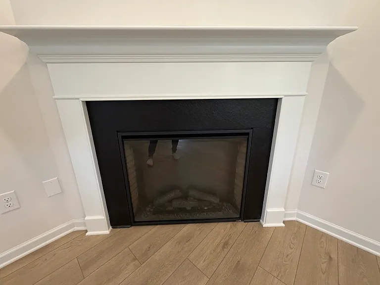 4917 Dresden Loop — Photo 13
