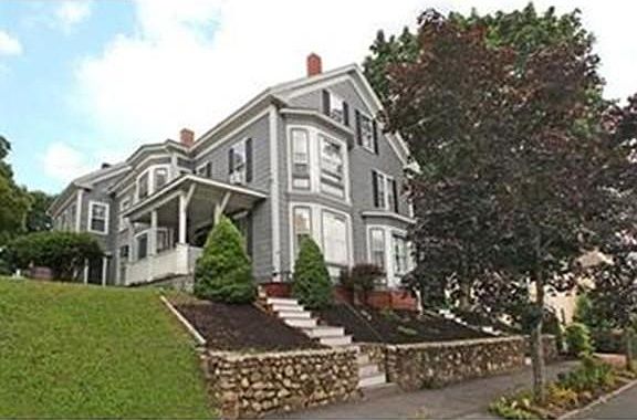 3rd image of 106 State St #1