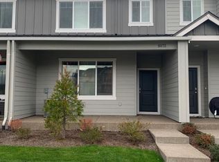 16172 NW Pristine Ln, Portland, OR 97229