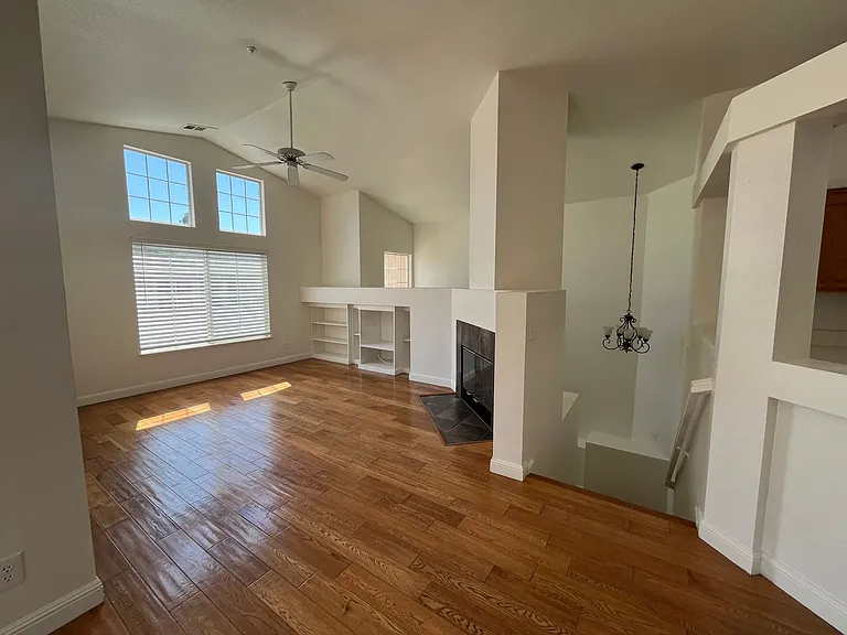 7388 Dalmally Ln — Photo 26