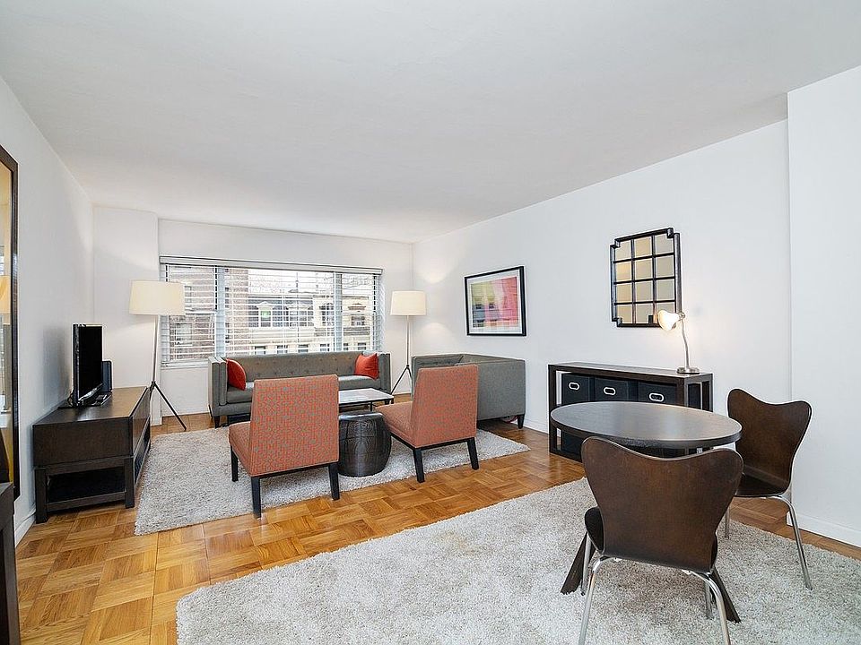 1st image of 118 E 60th St APT 5D