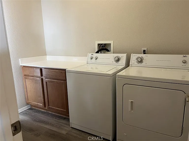 15329 Oak Tree Dr — Photo 24