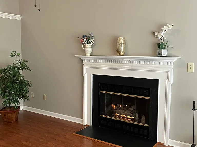 2805 Westwick Ct — Photo 3