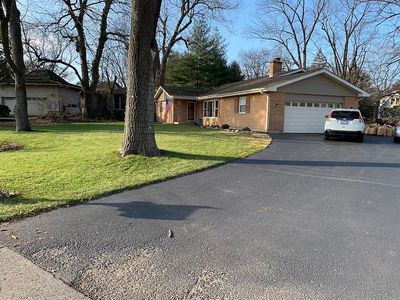 500 Riverside Dr, Crystal Lake, IL, 60014