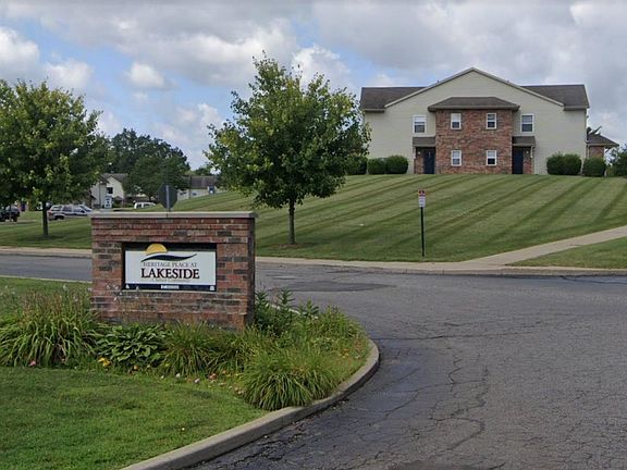 3rd image of 2900 Heritage Pl