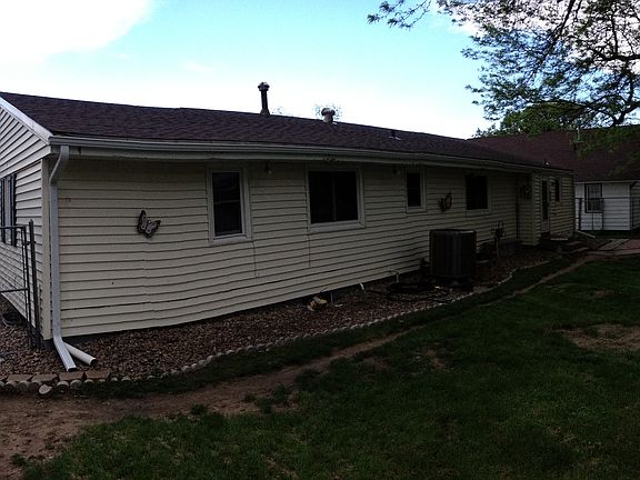 3rd image of 501 N Perkins Ave