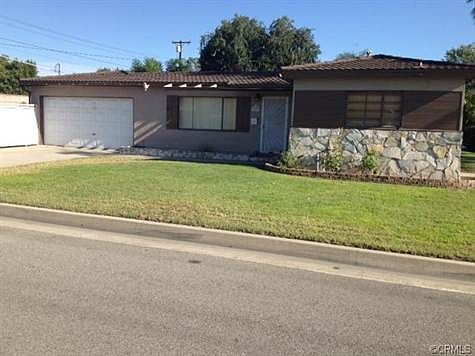 1st image of 18034 E Covina Blvd