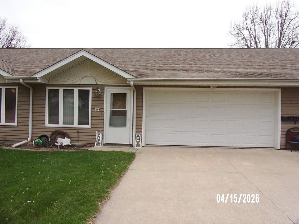 1st image of 1008 Avenue O