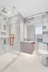 Rented by BP Real Estate Advisors