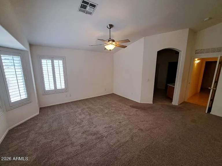 320 W Cardinal Way — Photo 25