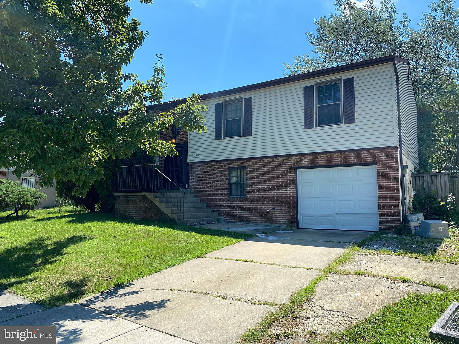 5307 Lubbock Rd District Heights Md 20747 Zillow 5307 Lubbock Rd District Heights Md 20747 Zillow
