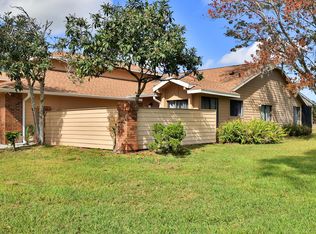 185 Surf Scooter Dr, Daytona Beach, FL 32119