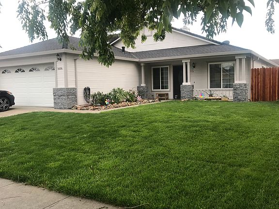 5th image of 1606 Tumbleweed Way