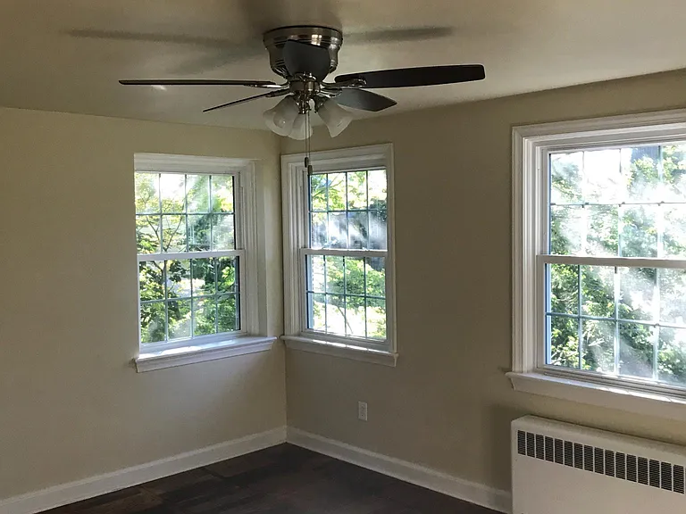 503 Conway Ave #2-A — Photo 3