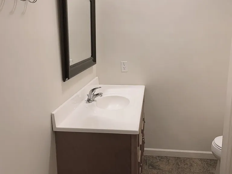 3 Country Club Rd — Photo 10