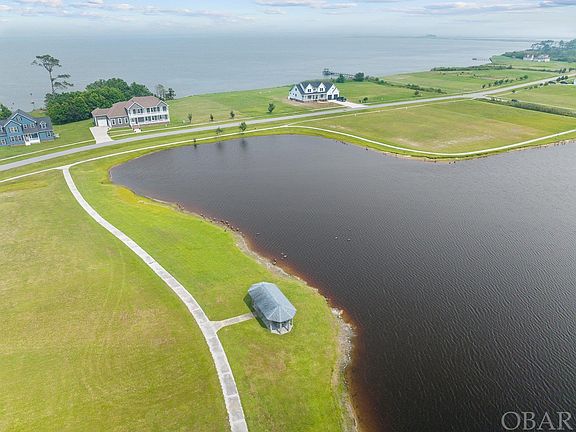 3rd image of 122 Colington Cir Lot 74