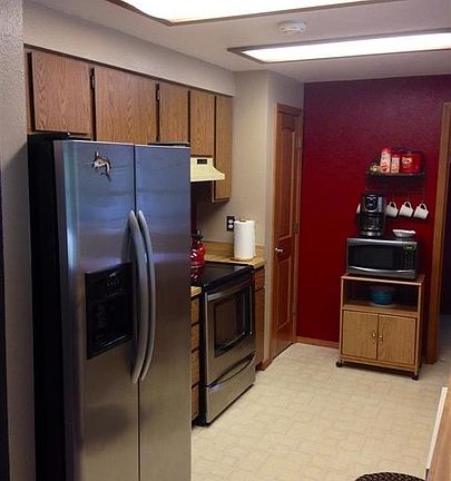 4th image of 106 S Roosevelt Pl